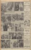 Cheltenham Chronicle Saturday 16 September 1950 Page 6
