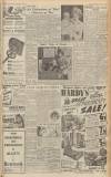 Cheltenham Chronicle Saturday 16 September 1950 Page 7