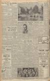 Cheltenham Chronicle Saturday 16 September 1950 Page 8