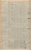 Cheltenham Chronicle Saturday 23 September 1950 Page 2