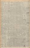 Cheltenham Chronicle Saturday 30 September 1950 Page 2