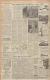 Cheltenham Chronicle Saturday 30 September 1950 Page 4