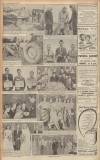 Cheltenham Chronicle Saturday 30 September 1950 Page 6