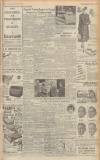 Cheltenham Chronicle Saturday 30 September 1950 Page 7
