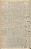 Cheltenham Chronicle Saturday 07 October 1950 Page 2