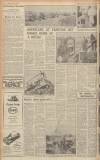 Cheltenham Chronicle Saturday 07 October 1950 Page 4
