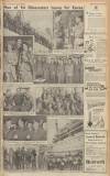 Cheltenham Chronicle Saturday 07 October 1950 Page 5
