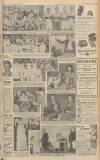 Cheltenham Chronicle Saturday 07 October 1950 Page 7