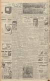 Cheltenham Chronicle Saturday 07 October 1950 Page 8