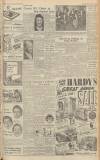 Cheltenham Chronicle Saturday 07 October 1950 Page 9