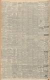 Cheltenham Chronicle Saturday 14 October 1950 Page 2