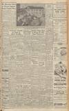 Cheltenham Chronicle Saturday 14 October 1950 Page 3