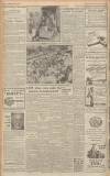 Cheltenham Chronicle Saturday 14 October 1950 Page 4