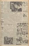 Cheltenham Chronicle Saturday 14 October 1950 Page 7
