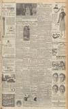 Cheltenham Chronicle Saturday 14 October 1950 Page 9