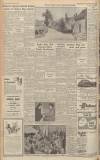 Cheltenham Chronicle Saturday 14 October 1950 Page 10