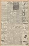 Cheltenham Chronicle Saturday 21 October 1950 Page 4