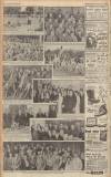 Cheltenham Chronicle Saturday 21 October 1950 Page 6