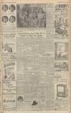 Cheltenham Chronicle Saturday 21 October 1950 Page 7