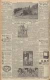 Cheltenham Chronicle Saturday 21 October 1950 Page 8