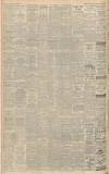 Cheltenham Chronicle Saturday 28 October 1950 Page 2