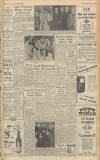 Cheltenham Chronicle Saturday 28 October 1950 Page 3