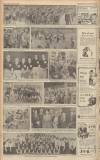 Cheltenham Chronicle Saturday 28 October 1950 Page 6