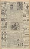 Cheltenham Chronicle Saturday 28 October 1950 Page 7