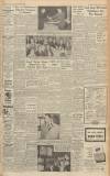 Cheltenham Chronicle Saturday 04 November 1950 Page 3