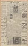 Cheltenham Chronicle Saturday 04 November 1950 Page 4