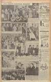 Cheltenham Chronicle Saturday 04 November 1950 Page 5