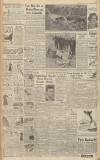 Cheltenham Chronicle Saturday 04 November 1950 Page 6