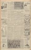 Cheltenham Chronicle Saturday 04 November 1950 Page 8