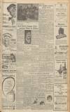 Cheltenham Chronicle Saturday 04 November 1950 Page 9