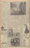 Cheltenham Chronicle Saturday 04 November 1950 Page 10