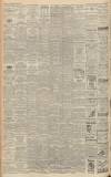 Cheltenham Chronicle Saturday 11 November 1950 Page 2