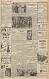 Cheltenham Chronicle Saturday 11 November 1950 Page 3