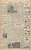 Cheltenham Chronicle Saturday 11 November 1950 Page 4