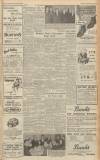 Cheltenham Chronicle Saturday 11 November 1950 Page 5