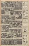 Cheltenham Chronicle Saturday 11 November 1950 Page 6