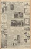 Cheltenham Chronicle Saturday 11 November 1950 Page 7