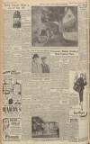 Cheltenham Chronicle Saturday 11 November 1950 Page 8