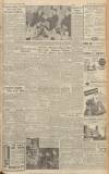 Cheltenham Chronicle Saturday 18 November 1950 Page 3