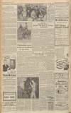 Cheltenham Chronicle Saturday 18 November 1950 Page 4