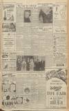 Cheltenham Chronicle Saturday 18 November 1950 Page 9