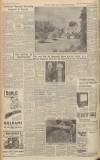 Cheltenham Chronicle Saturday 18 November 1950 Page 10