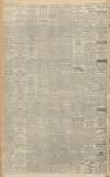 Cheltenham Chronicle Saturday 25 November 1950 Page 2