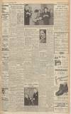Cheltenham Chronicle Saturday 25 November 1950 Page 3
