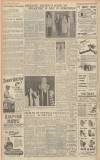 Cheltenham Chronicle Saturday 25 November 1950 Page 4