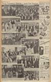 Cheltenham Chronicle Saturday 25 November 1950 Page 6